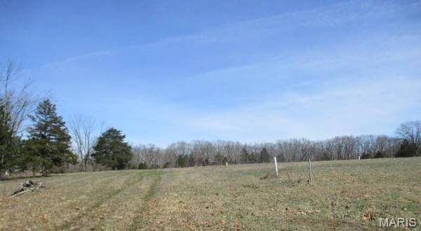 0 Industrial DR, Gerald, MO 63037