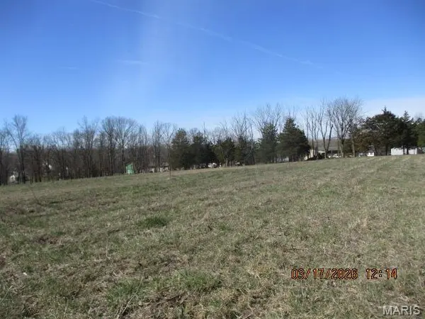 0 Industrial DR, Gerald, MO 63037