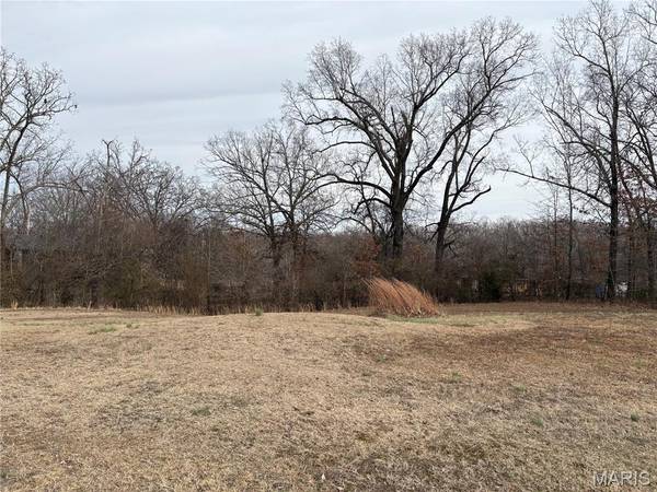 16 Brownwood CT, Poplar Bluff, MO 63901