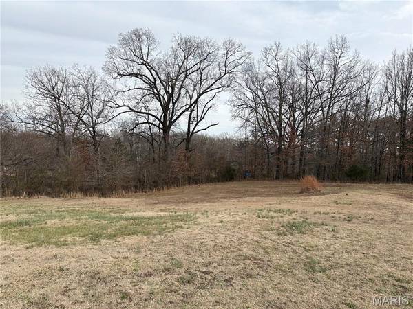 16 Brownwood CT, Poplar Bluff, MO 63901