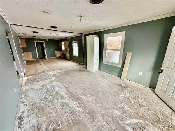 405 Branum ST, Sikeston, MO 63801