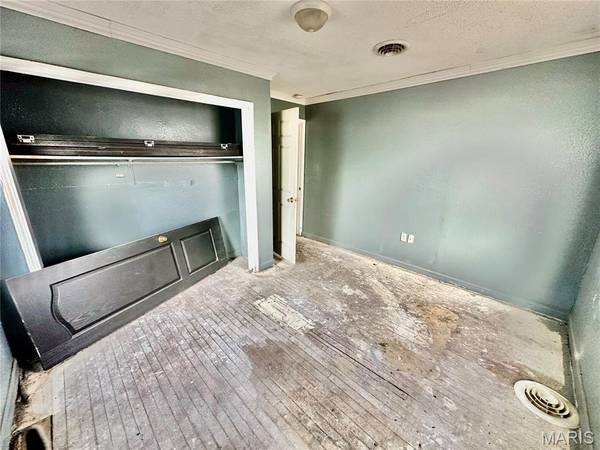 405 Branum ST, Sikeston, MO 63801