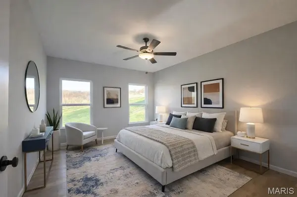 159 Pellin's CT #159 STB, Washington, MO 63090