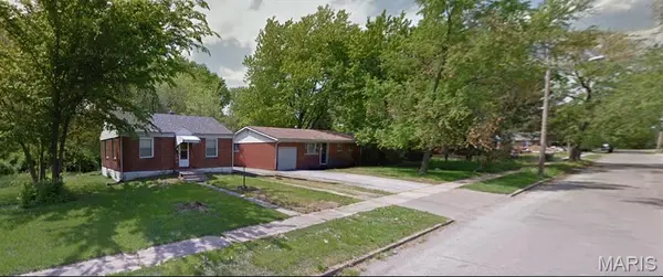 1337 N 43rd ST, East St Louis, IL 62204
