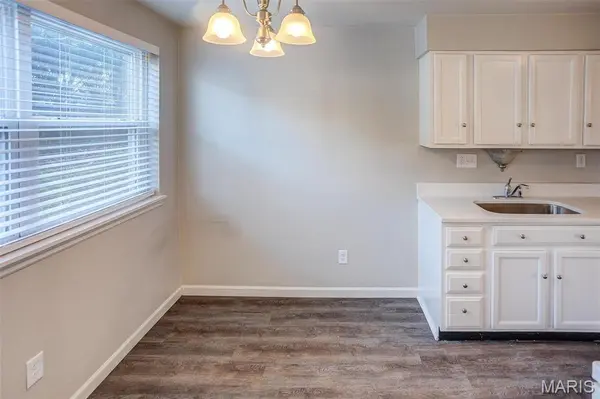 1926 Hunting Lake CT #103, Kirkwood, MO 63122