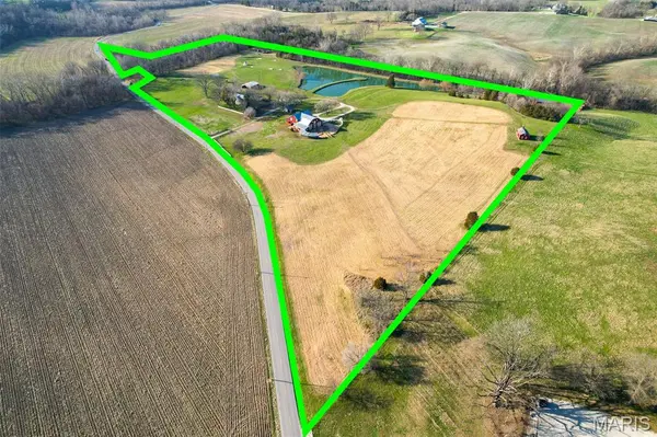 15226 Boone Monument RD, Marthasville, MO 63357
