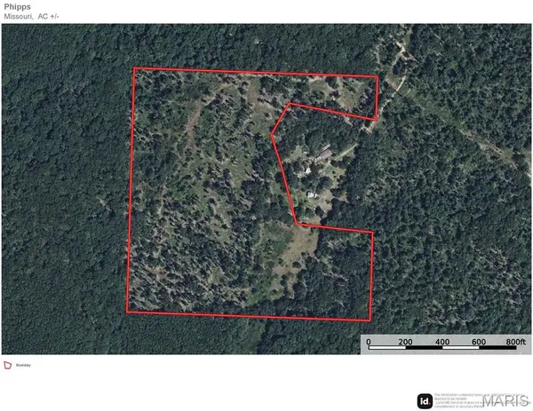 000 E Highway 32, Salem, MO 65440