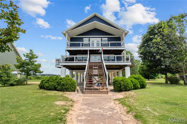 1457 Riverway DR, Doniphan, MO 63935