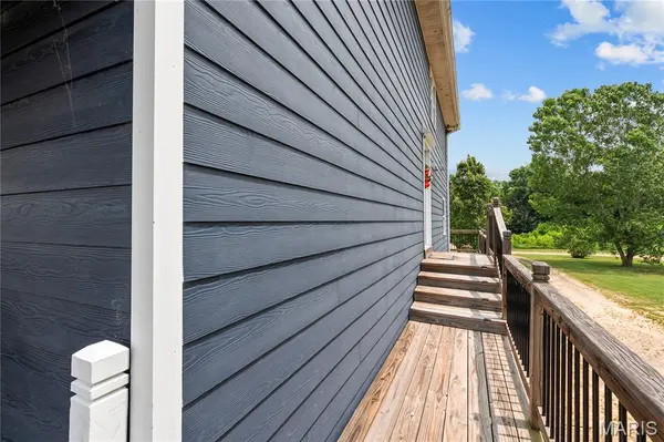 1457 Riverway DR, Doniphan, MO 63935