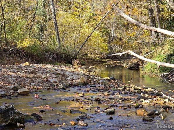 000 Mineral Drive Lot 2, Houston, MO 65483