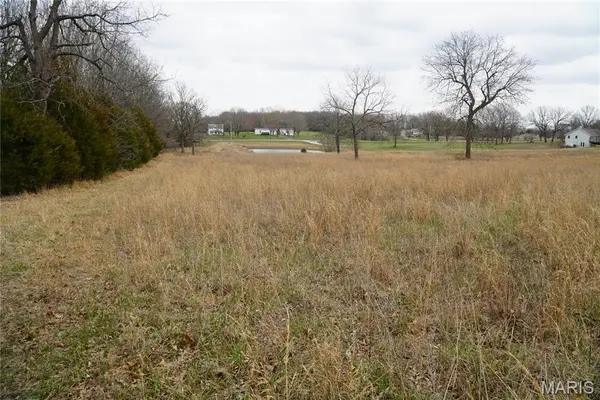 18143 Oasis DR, Phillipsburg, MO 65722