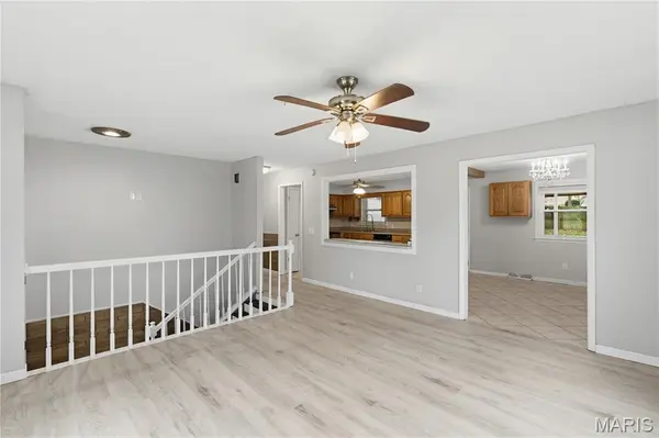 902 Albert ST, Dexter, MO 63841