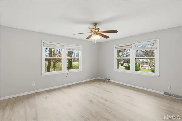 902 Albert ST, Dexter, MO 63841