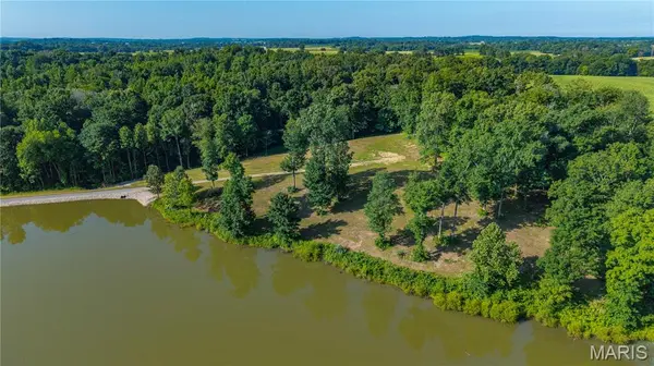 211 Wagon Wheel (Lots 143-144, 179-180) DR, Jackson, MO 63755