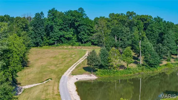 211 Wagon Wheel (Lots 143-144, 179-180) DR, Jackson, MO 63755