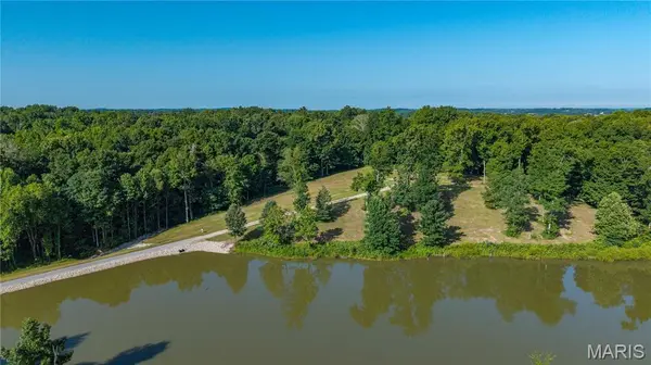 211 Wagon Wheel (Lots 143-144, 179-180) DR, Jackson, MO 63755