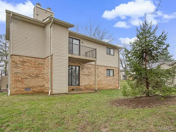 164 Eagle RDG, O'fallon, IL 62269