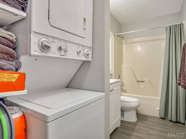164 Eagle RDG, O'fallon, IL 62269