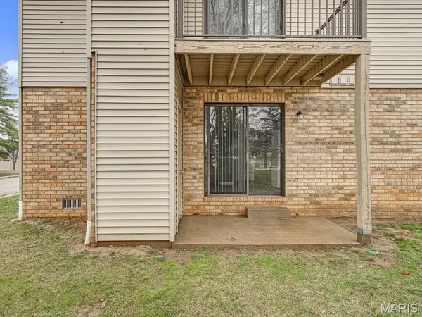 164 Eagle RDG, O'fallon, IL 62269