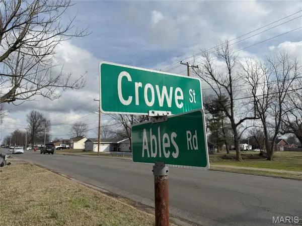448 Crowe ST, Sikeston, MO 63801