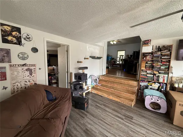 2456 & 2462 Madison 504, Fredericktown, MO 63645