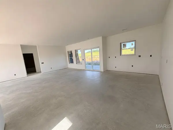 18910 Lambeau TRL, Monroe City, MO 63456