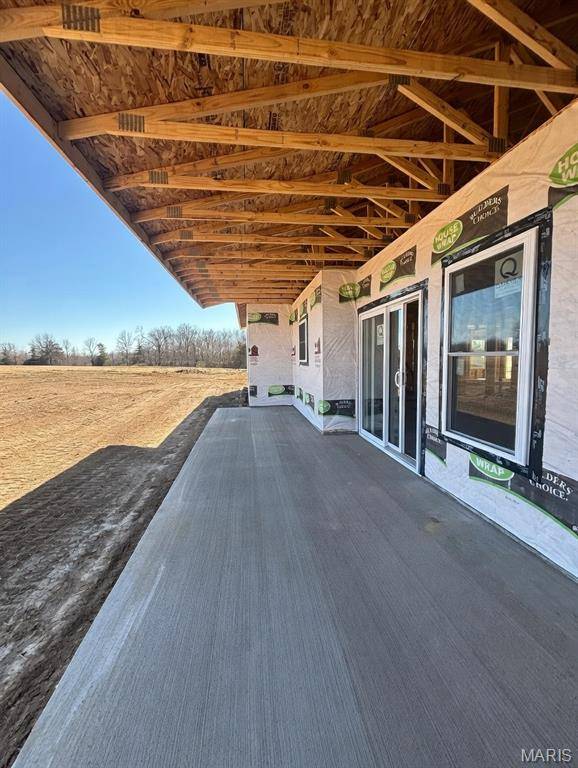 18910 Lambeau TRL, Monroe City, MO 63456
