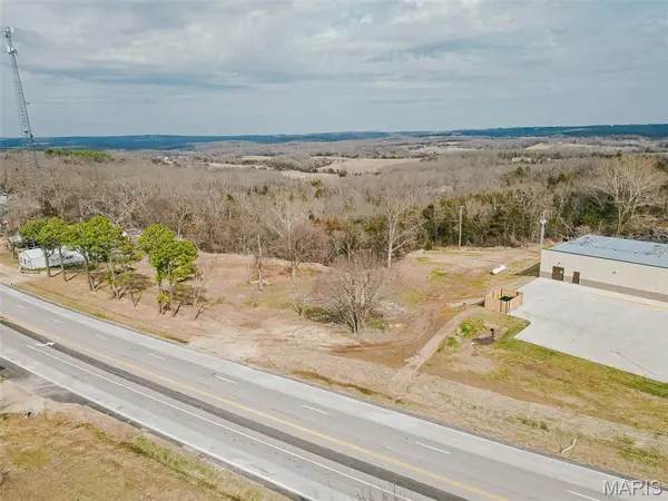 17400 S Us Highway 63, Rolla, MO 65401