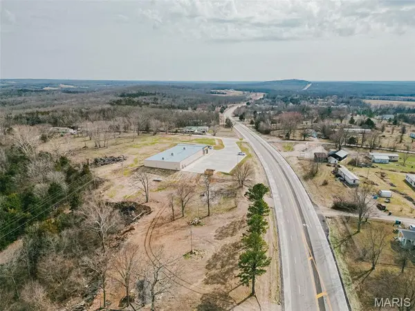 17400 S Us Highway 63, Rolla, MO 65401