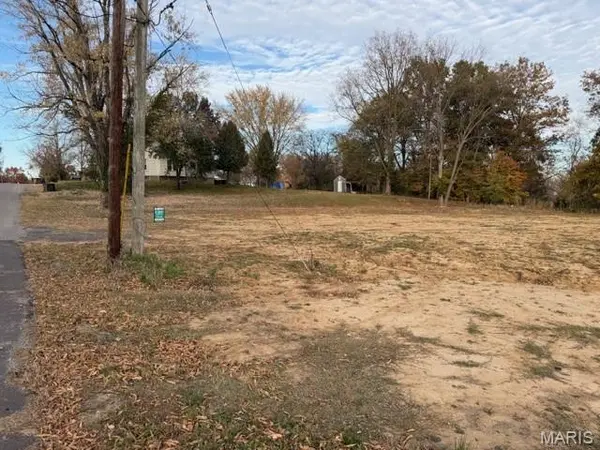 1000 N Middle ST, Cape Girardeau, MO 63701