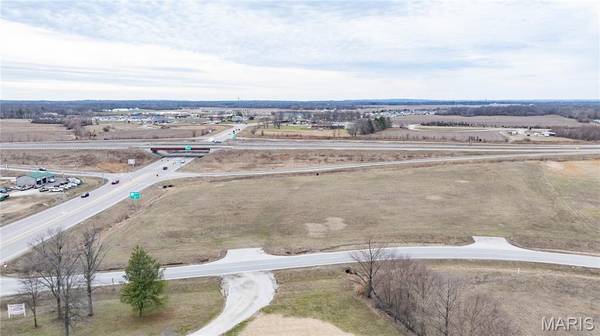 0 Montclair / Hwy 255, Godfrey, IL 62035