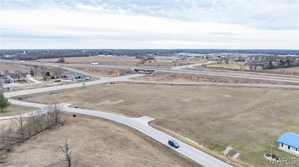 0 Montclair / Hwy 255, Godfrey, IL 62035