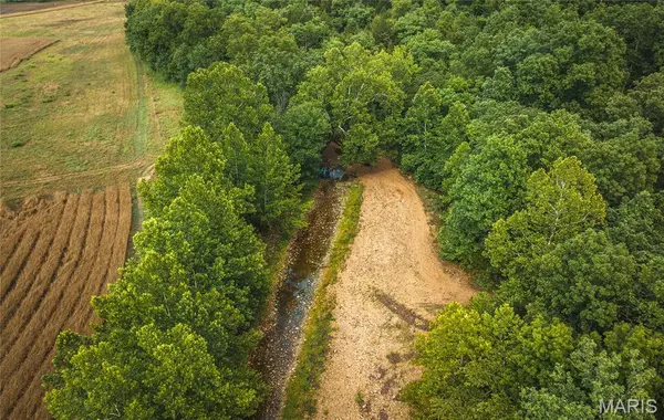 0 Knobby Creek Lane, Edwards, MO 65326