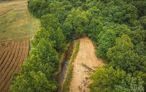 0 Knobby Creek Lane, Edwards, MO 65326