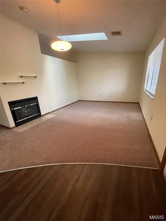 161-306 Eagle RDG, O'fallon, IL 62269
