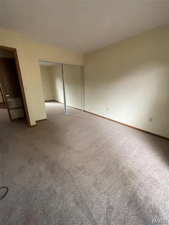 161-306 Eagle RDG, O'fallon, IL 62269