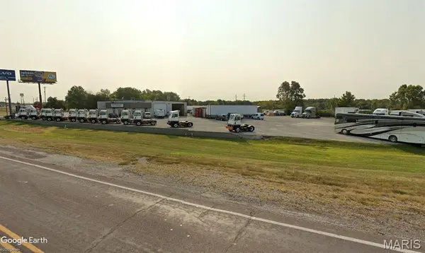 14000 Veterans Memorial Pkwy, Wright City, MO 63390