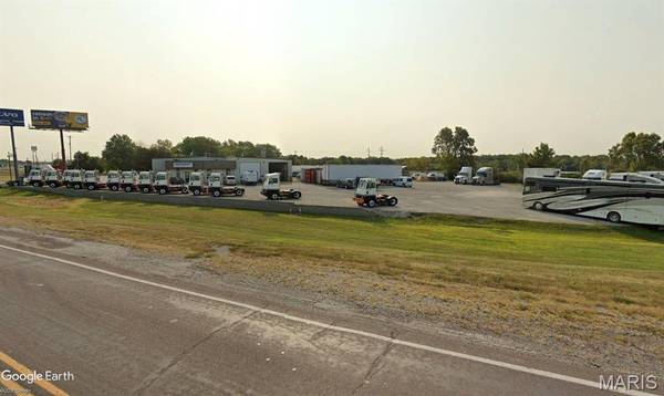 14000 Veterans Memorial Pkwy, Wright City, MO 63390