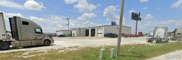 14000 Veterans Memorial Pkwy, Wright City, MO 63390