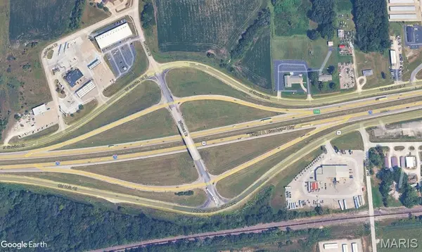 14000 Veterans Memorial Pkwy, Wright City, MO 63390