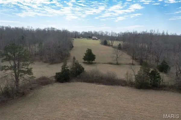 72 off OCR 159, Fremont, MO 63941