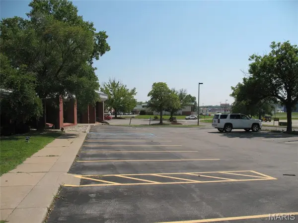 10 Doctors PARK, Cape Girardeau, MO 63703