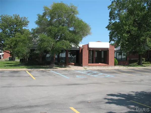 10 Doctors PARK, Cape Girardeau, MO 63703
