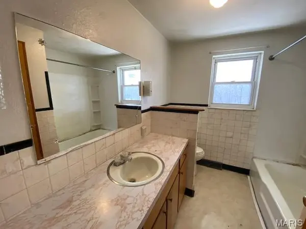 36731 State Hwy K, Sedgewickville, MO 63781