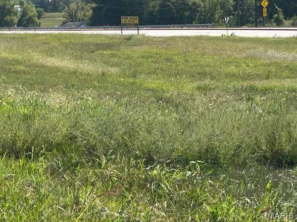 0 Wanda Lee Way, Jackson, MO 63755