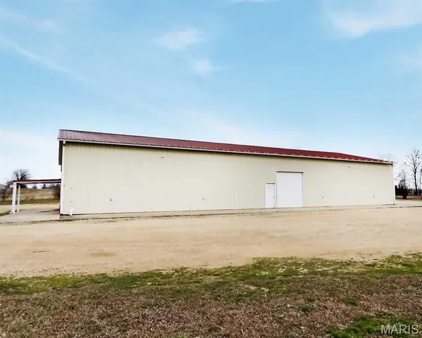 19280 State Highway 51, Puxico, MO 63960