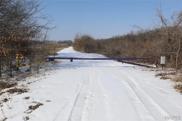 0 Highway 51, Dudley, MO 63841