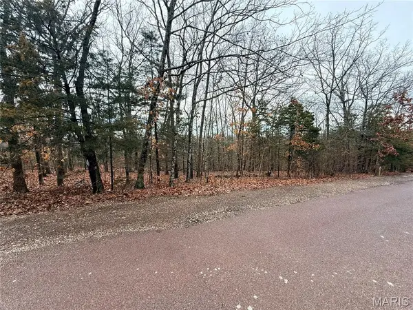 0 Circle DR, Owensville, MO 65066