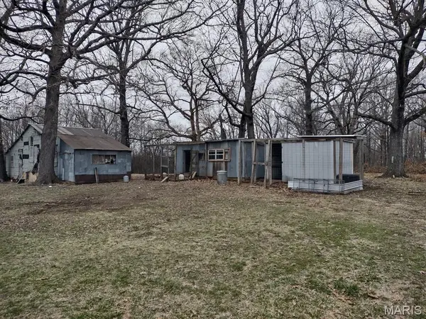 NEW $$  8850 State Highway DD, Grovespring, MO 65713