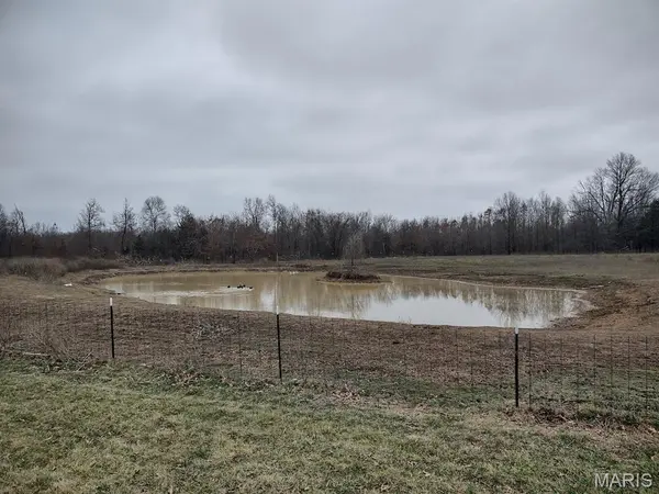NEW $$  8850 State Highway DD, Grovespring, MO 65713